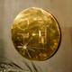 Illustration for article titled Contents Of The Voyager Golden Record